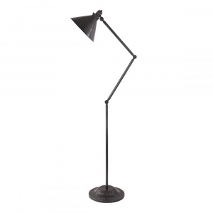 Elstead PROVENCE, bronz PV-FL-OB