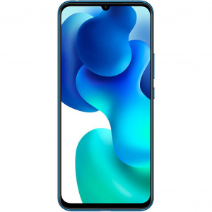 Xiaomi Mi 10 Lite 5G 8GB+256GB Aurora Blue