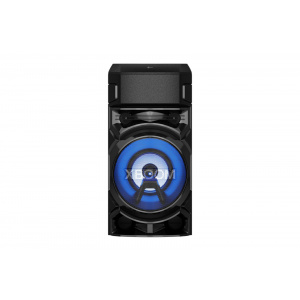 LG XBOOM RN5