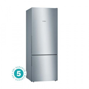 Bosch KGV58VLEAS