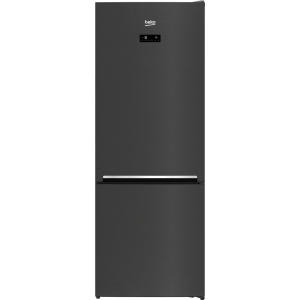 Beko RCNE560E40ZXBRN