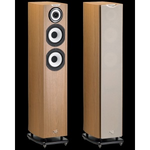 CABASSE MC40 Java