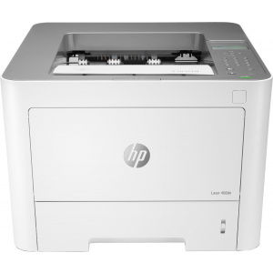 HP M408DN/40PPM