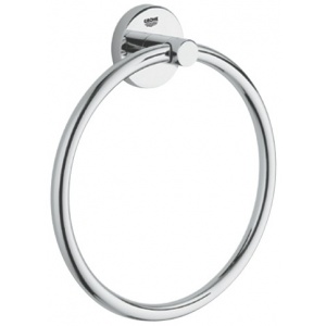 Grohe Accesorii Essentials - Inel pentru prosop (40365000)