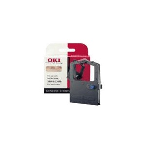 Oki Ribon ML 320FB, 390FB (09002310)