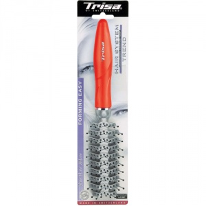 Trisa Perie Trend Spring Forming Air 561290