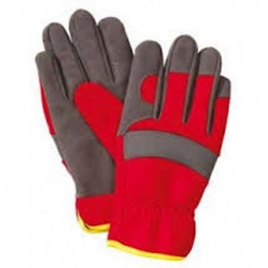 Wolf Garten Manusi universale GH-U 10 (7760007)