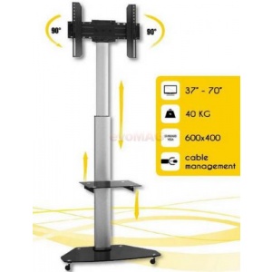 TECHLY Stand TV 303430