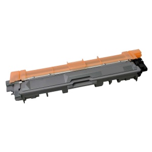V7 Toner -Brother TN241BK Equivalent