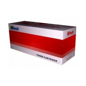 Retech DR3330 30k 101R00555