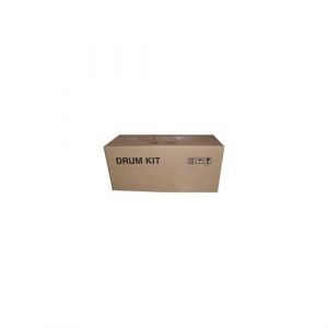 Kyocera DK-8325