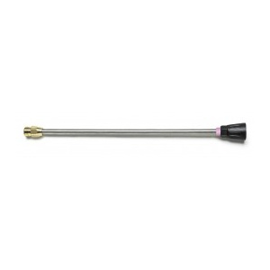 Kranzle Lance cu jet plat 400 mm M20028