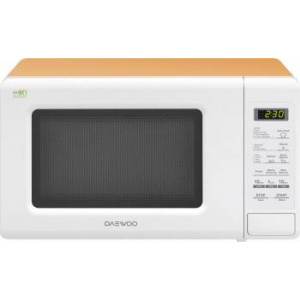 Daewoo KOR-6S2BWO