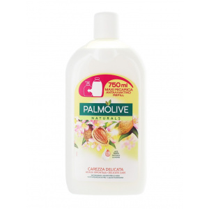 Palmolive Sapun lichid rezerva 750 ml Almond Milk