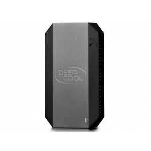 DeepCool FH-10