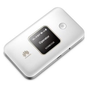 Huawei E5785-92C LTE Alb