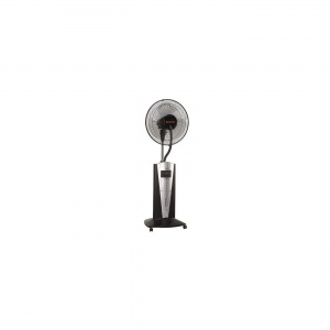 Vortex VO4207