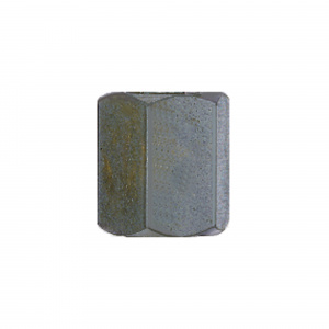 RUKO Piulite extractoare pentru extras suruburi 5