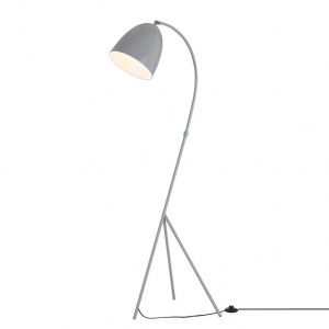 EUROARLL Lykke II Gri