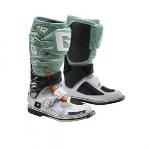 GAERNE BOOTS SG 12 PASTE LIMITED EDITION