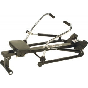 inSPORTline Aparat de vaslit PowerMaster isl-465