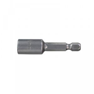 DeWALT Capete tubulara prindere Hex 1/4\