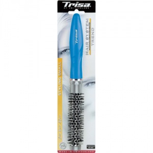 Trisa Perie Trend Spring Styling Small 561304