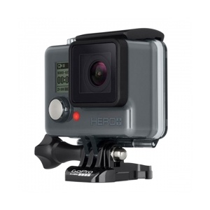 GoPRO Camera Hero+ Edition