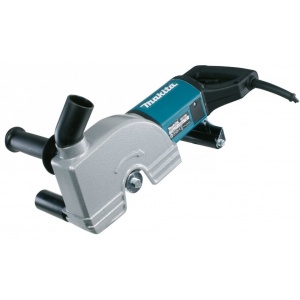 MAKITA SG150