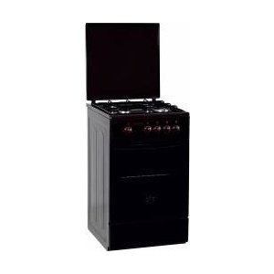 Samus SM 550 MBS