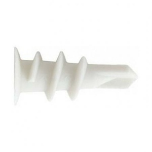 FL Dibluri gips-carton tip melc autoforant, 100/set 2201000097320