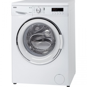 Franke Masina de spalat rufe FWMF 1209 E A+++ WH