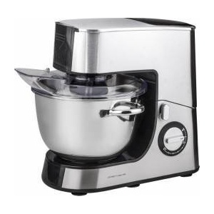 Rohnson r582