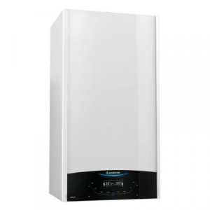 Ariston Genus One 35 EU 35 kW