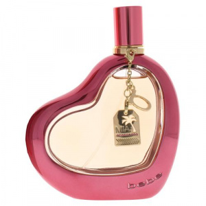 bebe South Beach EDP 100 ml