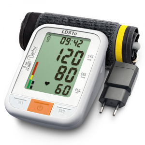 Little Doctor LD 51U