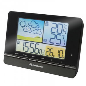Bresser 7007310CM3000