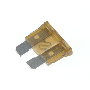 Proline SIGURANTA AUTO MIDI 7.5A SET 50BUC EuroGoods Quality