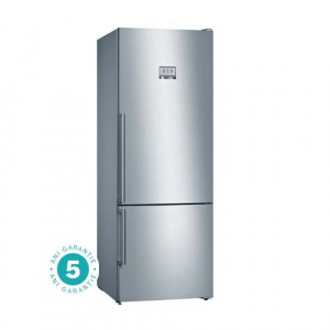 Bosch KGF56PIDP