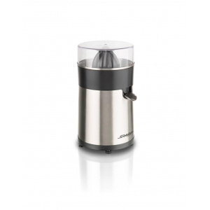 Steba ZP 1 85W silver/black