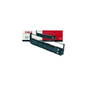Oki Ribon ML 3410 (09002308)