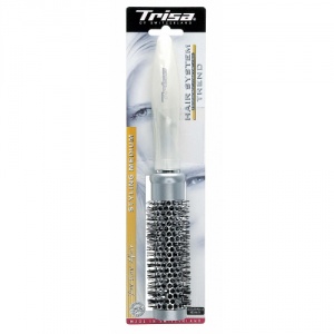 Trisa Perie Trend Spring Styling Medium 561312