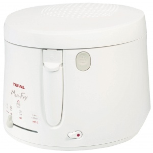 Tefal FF 1001 Alb