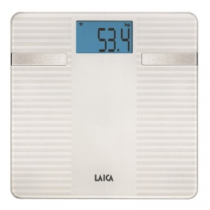 Laica Smart PS7003