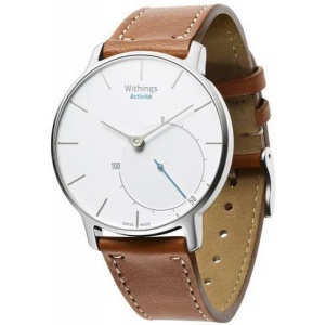 ceas withings