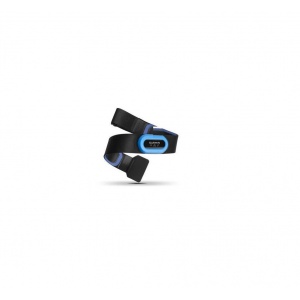 Garmin HRM-TRI 010-10997-09