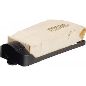 Festool Set - Sac de filtrare turbo TFS-ES 150 489631