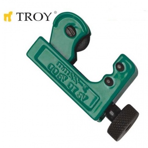 Troy Taietor de tevi (22 mm)