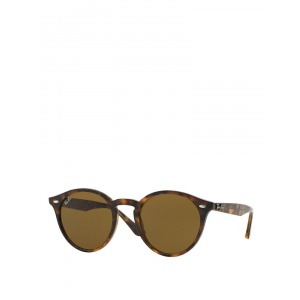 Ray Ban Ochelari de soare RB2180 710/73 49