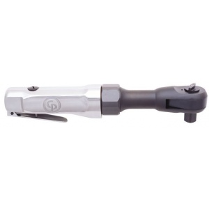 Chicago Pneumatic Cheie cu clichet pneumatica CP828H, 1/2